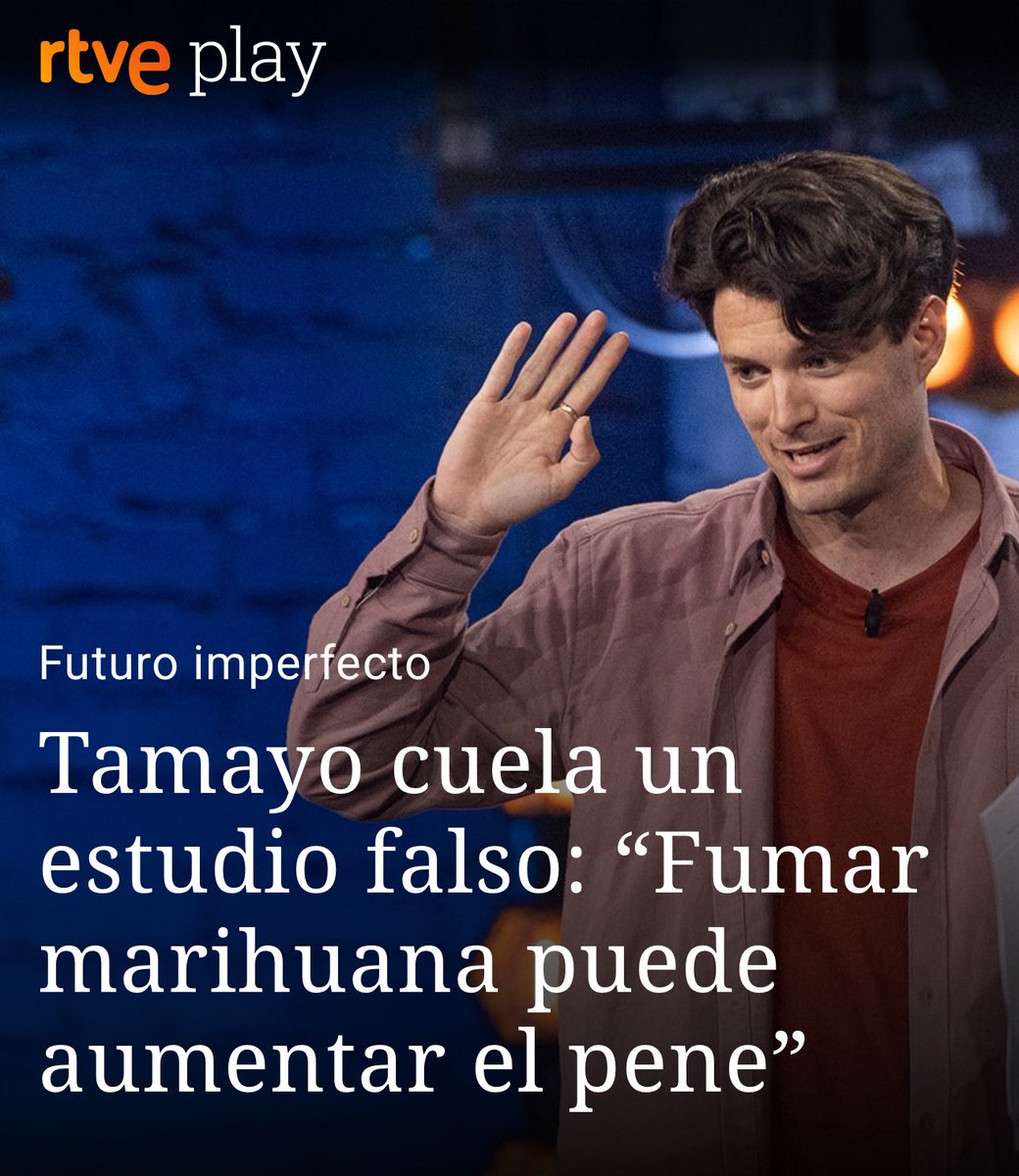 Carles Tamayo tweet media