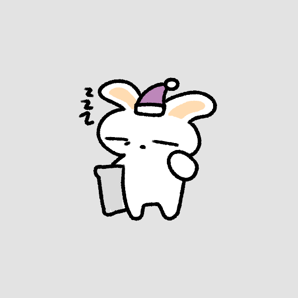 whimsy & silly @ LINEスタンプ (@whimsycat_co) on Twitter photo 
