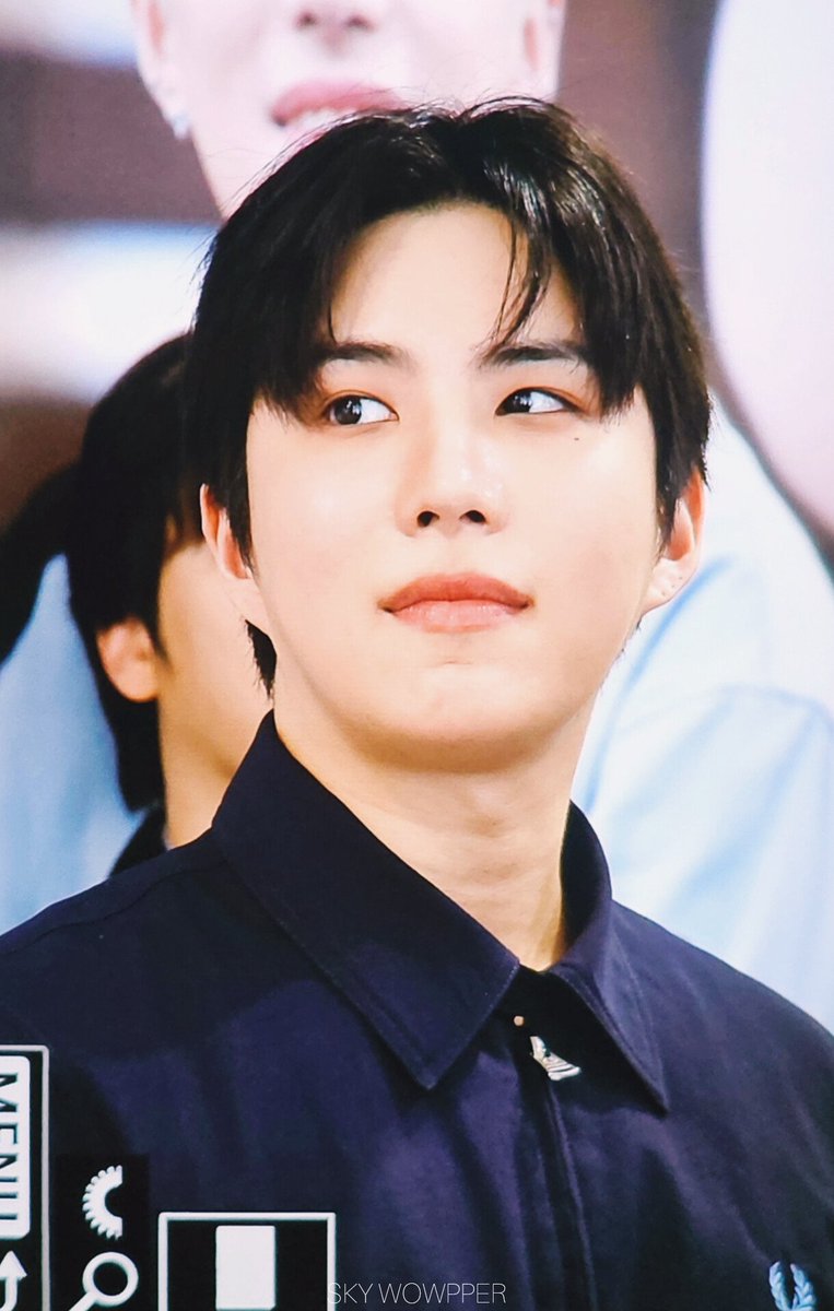 sky wowpper 스카이 와우퍼 tweet media