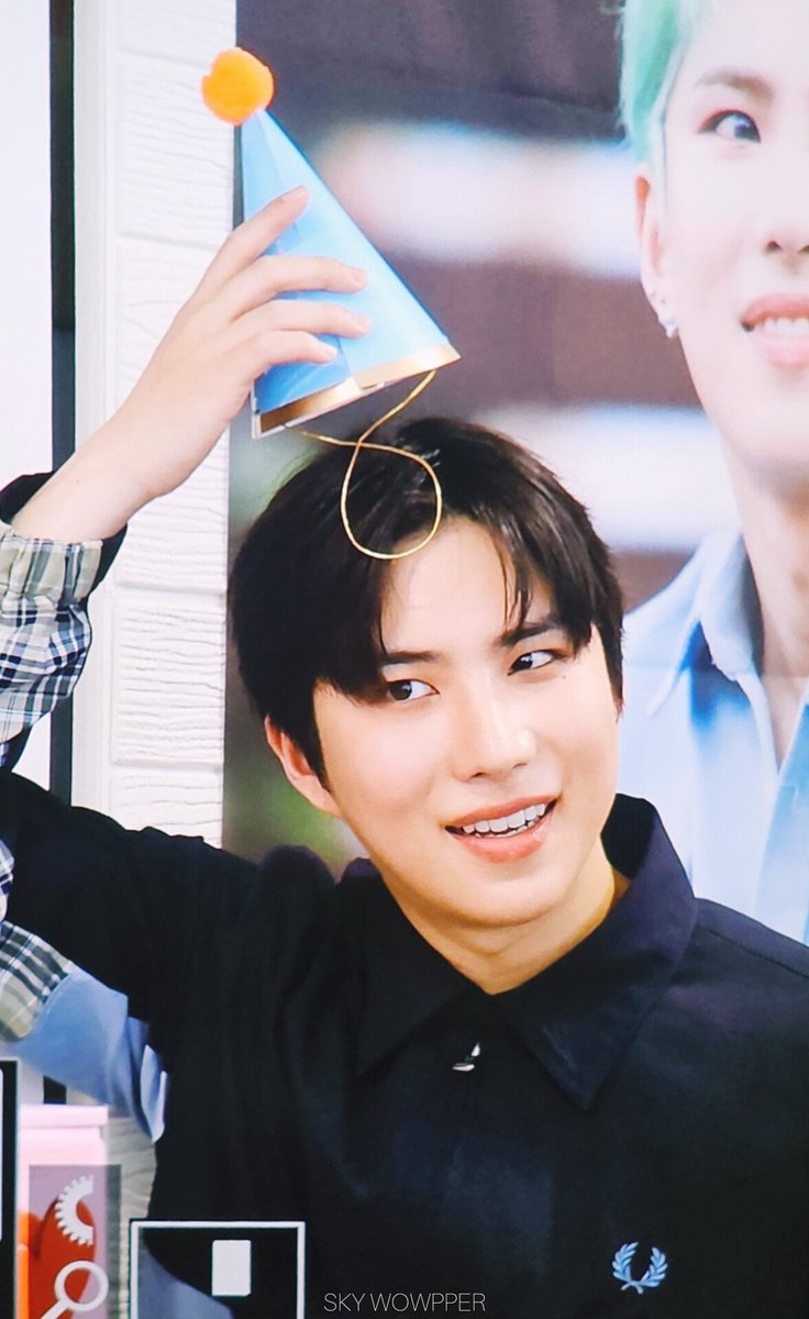 sky wowpper 스카이 와우퍼 tweet media