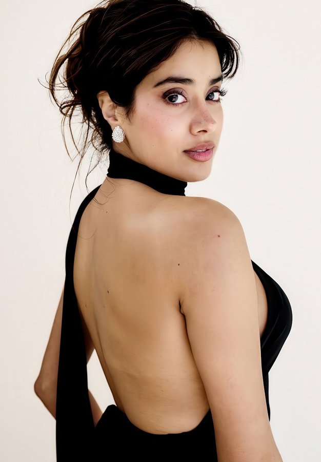 GrnlWZRXMAAJbSX?format=jpg&name=900x900