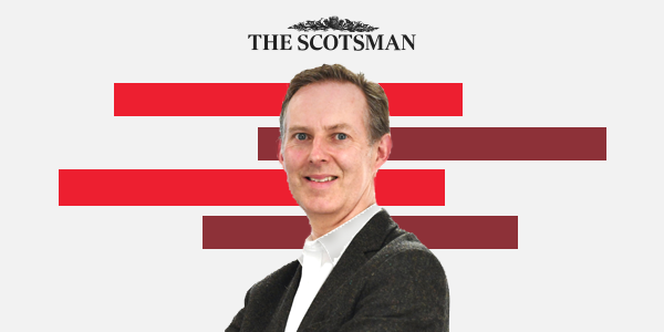Alastair Dalton (@alastairdalton) on Twitter photo Sign up by 1200 today to catch up on this week's transport news in <a href="/TheScotsman/">The Scotsman</a>'s free newsletter - including trains, planes and yes...ferries. Scroll down to register here: scotsman.com/newsletter Sign up by 1200 today to catch up on this week's transport news in <a href="/TheScotsman/">The Scotsman</a>'s free newsletter - including trains, planes and yes...ferries. Scroll down to register here: scotsman.com/newsletter