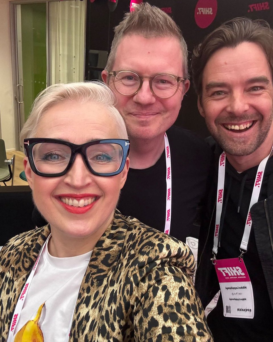 Kert Kenner tweet media