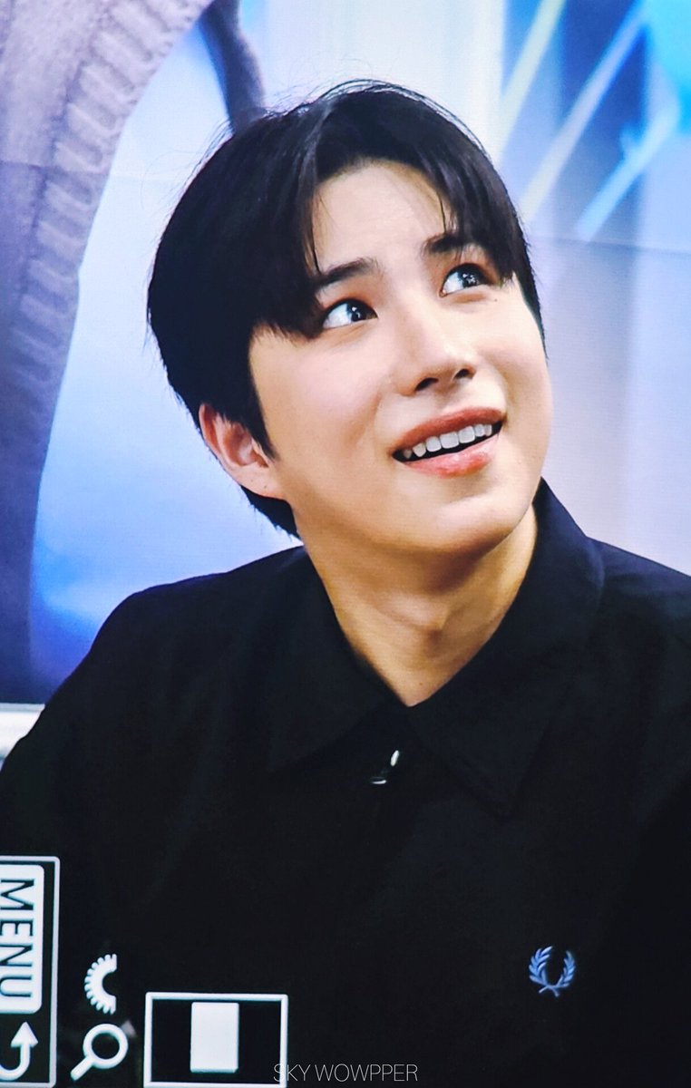 sky wowpper 스카이 와우퍼 tweet media