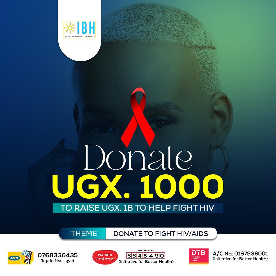 Omega Addict 🥰 tweet media