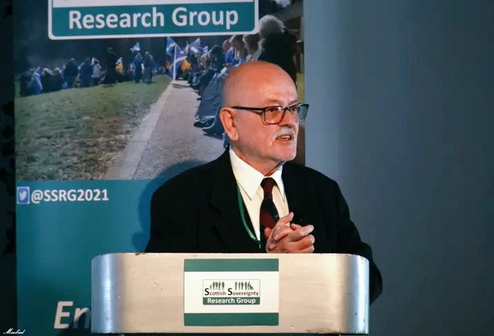 David Henry (@daviddhenry) on Twitter photo The speech by <a href="/rblackqc/">Robert Black KC</a> Robert Black KC has reached approximately 10,000 now just between the SSRG TV YouTube Channel and other clips also on YouTube. Then there's the <a href="/ScotNational/">The National</a> which has just over 10,000 digital subscriptions and sells over 2,500 hard copies a day. Retweet The speech by <a href="/rblackqc/">Robert Black KC</a> Robert Black KC has reached approximately 10,000 now just between the SSRG TV YouTube Channel and other clips also on YouTube. Then there's the <a href="/ScotNational/">The National</a> which has just over 10,000 digital subscriptions and sells over 2,500 hard copies a day. Retweet