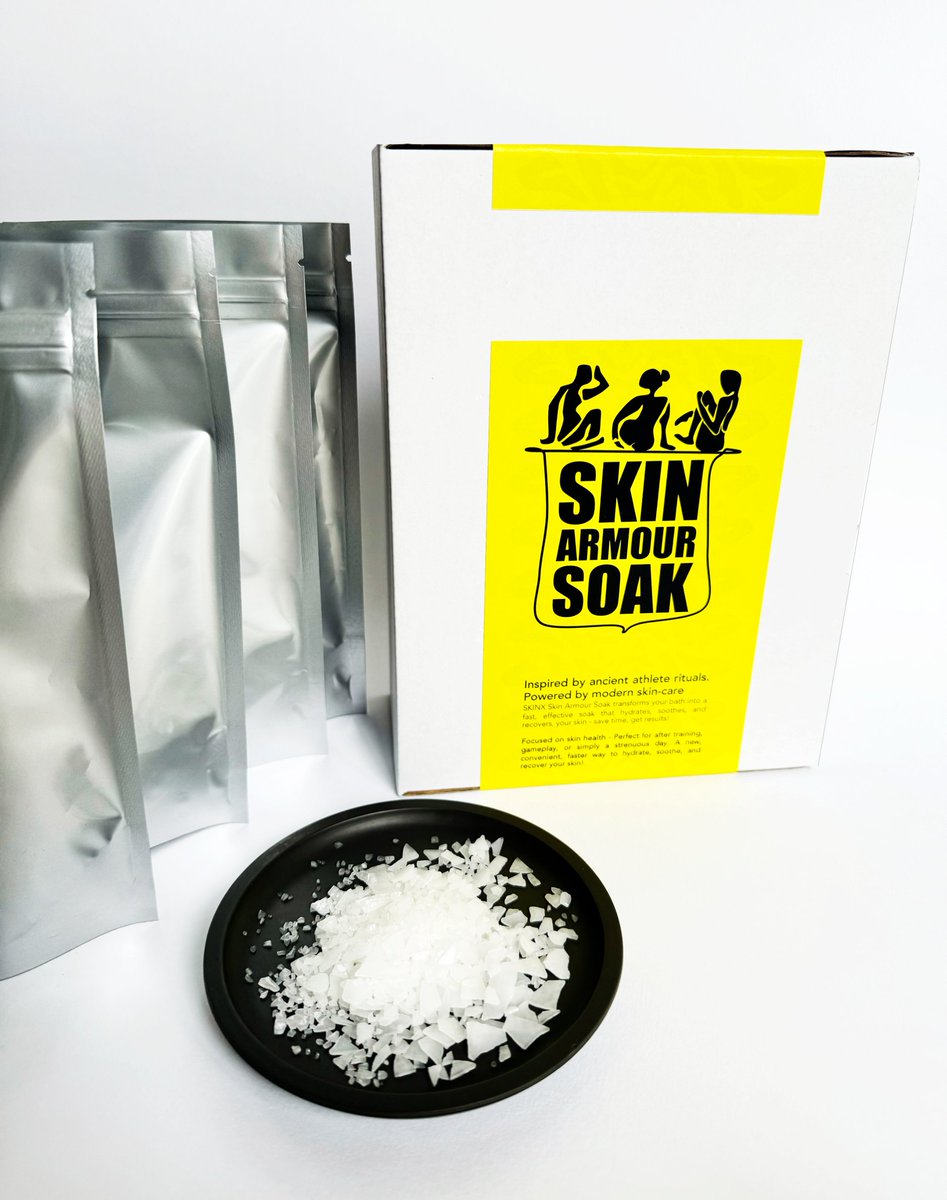 Have you seen this
store42117842.company.site/SKINX-Skin-Arm…