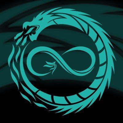 Unwanskky 🌐 (@unwanskky32030) on Twitter photo 1/ The future doesn’t wait. It evolves.
<a href="/Infinaeon/">Infinaeon Blockchain</a> is building a world where time, technology, and trust converge.
Step beyond limits, beyond time.
<a href="/Infinaeon/">Infinaeon Blockchain</a> #INFINAEON #BeyondLimitsBeyondTime 1/ The future doesn’t wait. It evolves.
<a href="/Infinaeon/">Infinaeon Blockchain</a> is building a world where time, technology, and trust converge.
Step beyond limits, beyond time.
<a href="/Infinaeon/">Infinaeon Blockchain</a> #INFINAEON #BeyondLimitsBeyondTime