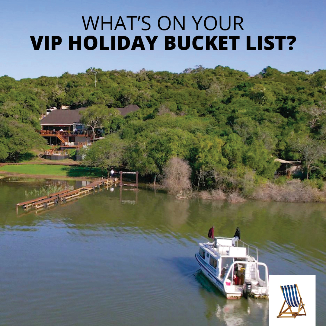 What’s on your VIP holiday bucket list?

🚁 Arrive in a chopper
🚢 Land on shore with a cruise ship
👨‍✈️ Have a private car and chauffeur

Let us know with an emoji!

#DreamHotels #DreamResorts #FridayFun