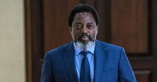 Stanis Bujakera Tshiamala tweet media