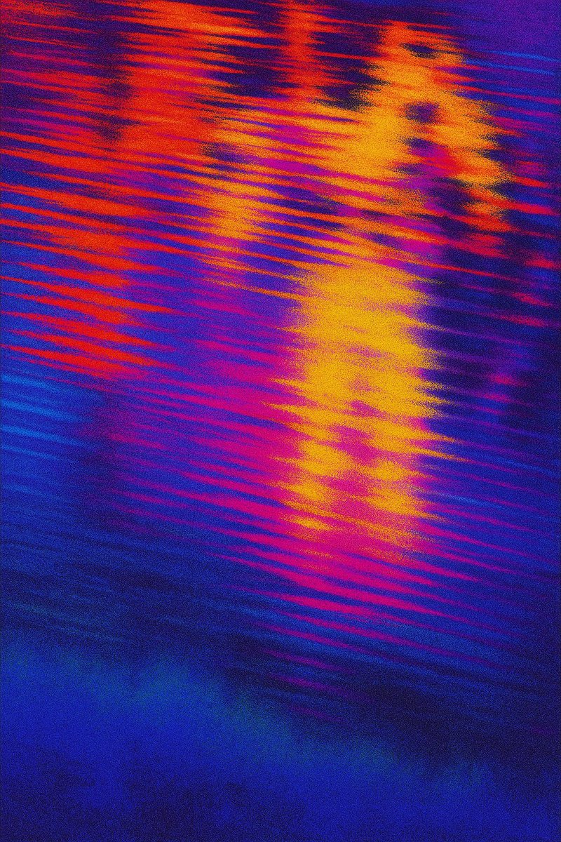 XVertas's tweet photo. #RisingWaves #ArtCompetition" https://t.co/TORM0vIgJK