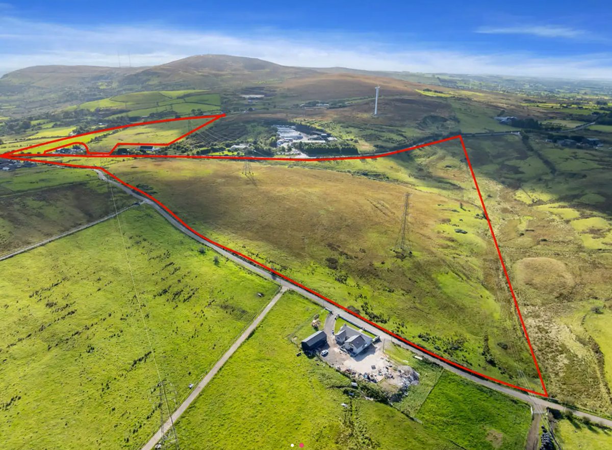 Why Integrity is Everything in Property Deals - Integrity builds trust, and trust builds long-term success. In property deals, integrity has always determined the difference between a short-term win and sustainable growth. 

#BertoliPropertyConsultants #BPC #PropertyAdvice