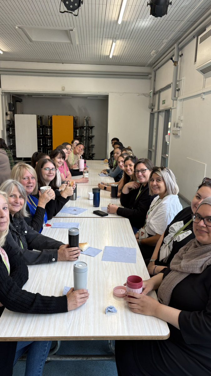 Fosse_TMET's tweet image. As another half term comes to an end, it is lovely to take a moment and celebrate all of our successes. Enjoy the half term break and on to Summer 2 #fmproud #fmcommunity