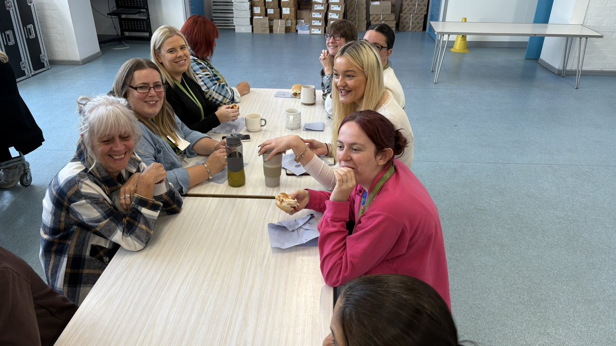 Fosse_TMET's tweet image. As another half term comes to an end, it is lovely to take a moment and celebrate all of our successes. Enjoy the half term break and on to Summer 2 #fmproud #fmcommunity