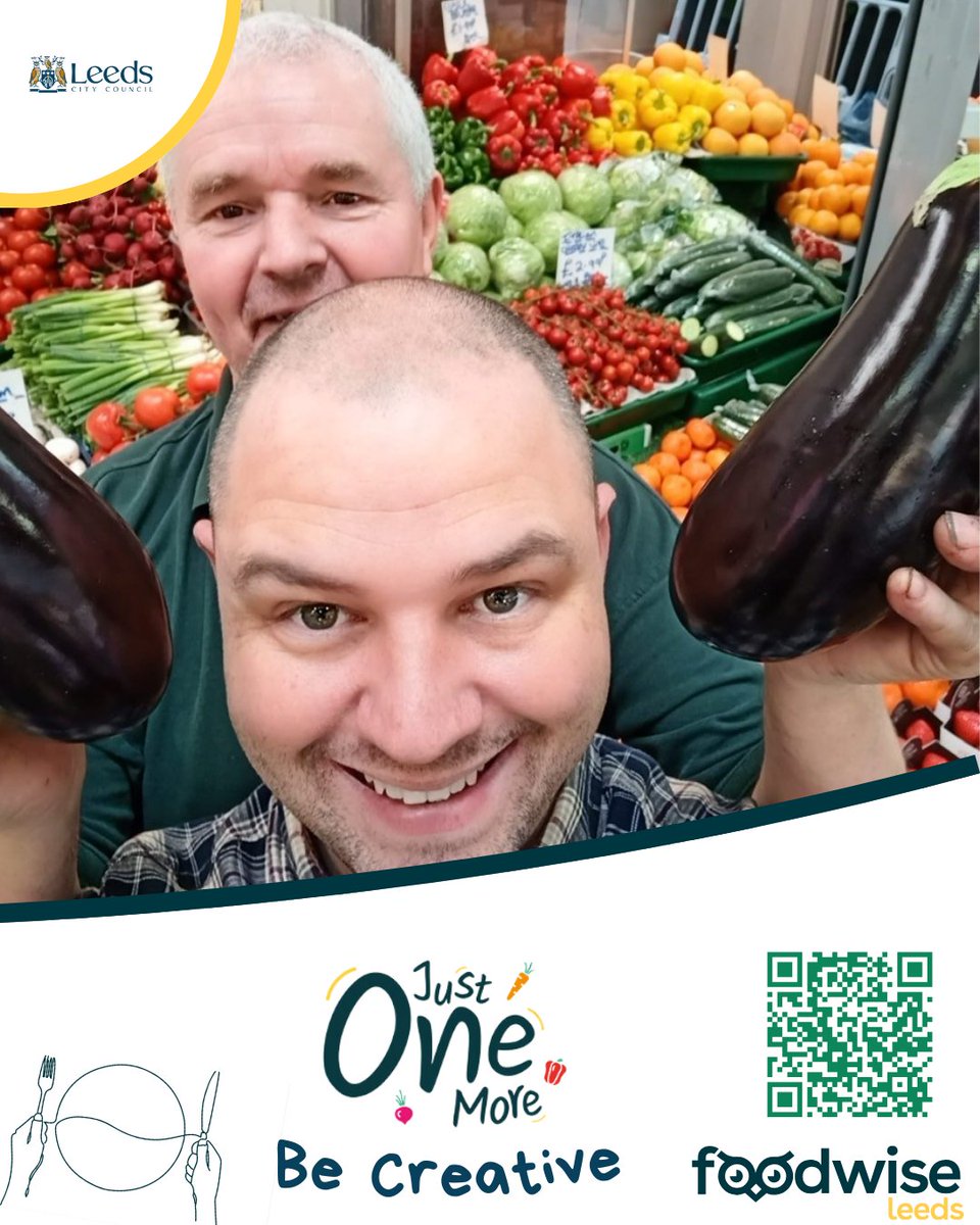 Did you know beans and pulses like kidney beans, chickpeas, and lentils
are classed as veggies. Why not try adding them to your meals. Trying something new can be fun.

Share your pulse pictures to be in with a chance to win prizes.
#JustOneMore