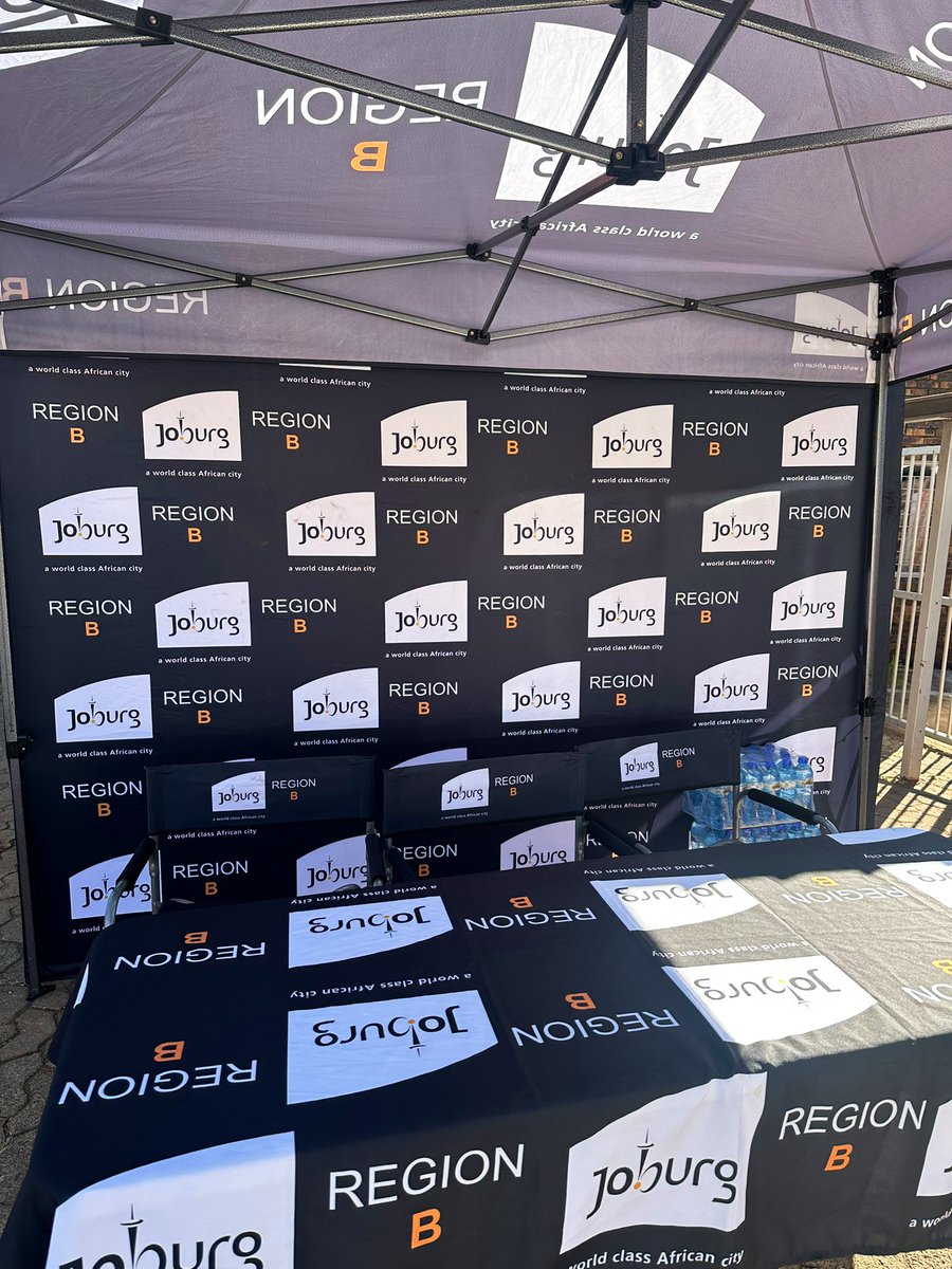 Region B CRUM (@crumregionb) on Twitter photo Day 5! of the High Impact Service Delivery in ward 98 & 99 the team is currently assembling for allocation of duties. <a href="/CityofJoburgZA/">City of Joburg</a> <a href="/CRUM_CoJ/">Citizen Relationship & Urban Management</a> <a href="/DadaMorero/">Executive Mayor of the City Of Joburg</a> #JoburgReimagined Day 5! of the High Impact Service Delivery in ward 98 & 99 the team is currently assembling for allocation of duties. <a href="/CityofJoburgZA/">City of Joburg</a> <a href="/CRUM_CoJ/">Citizen Relationship & Urban Management</a> <a href="/DadaMorero/">Executive Mayor of the City Of Joburg</a> #JoburgReimagined