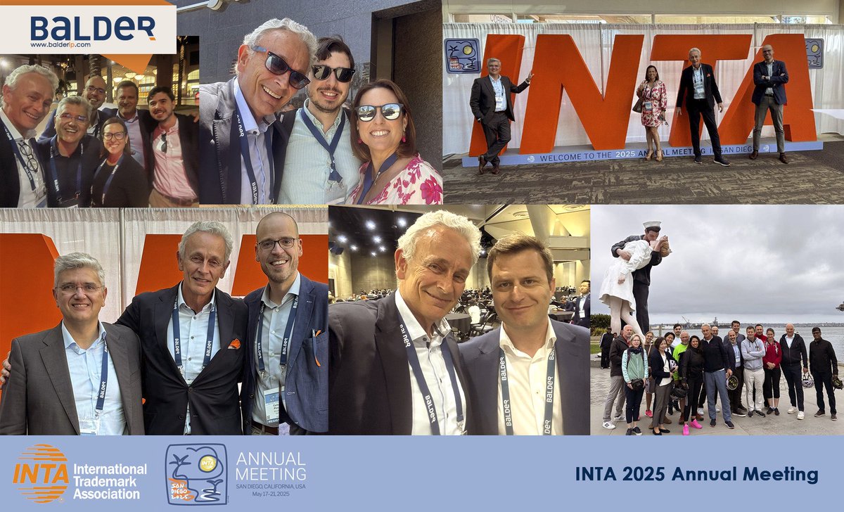 Balder IP Law tweet media