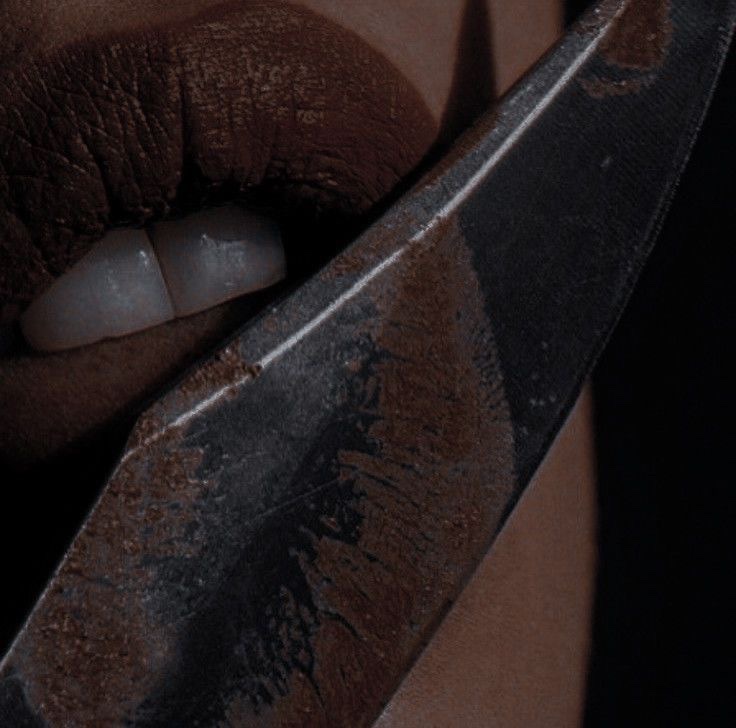 FlayedVixen's tweet image. 𝐼'𝑙𝑙 𝑠𝑒𝑒𝑘 𝑦𝑜𝑢 𝑜𝑢𝑡 𝐟𝐥𝐚𝐲 𝑦𝑜𝑢 𝑎𝑙𝑖𝑣𝑒, 𝐨𝐧𝐞 𝐦𝐨𝐫𝐞 𝐰𝐨𝐫𝐝 𝑎𝑛𝑑 𝑦𝑜𝑢 𝑤𝑜𝑛'𝑡 𝑠𝑢𝑟𝑖𝑣𝑒