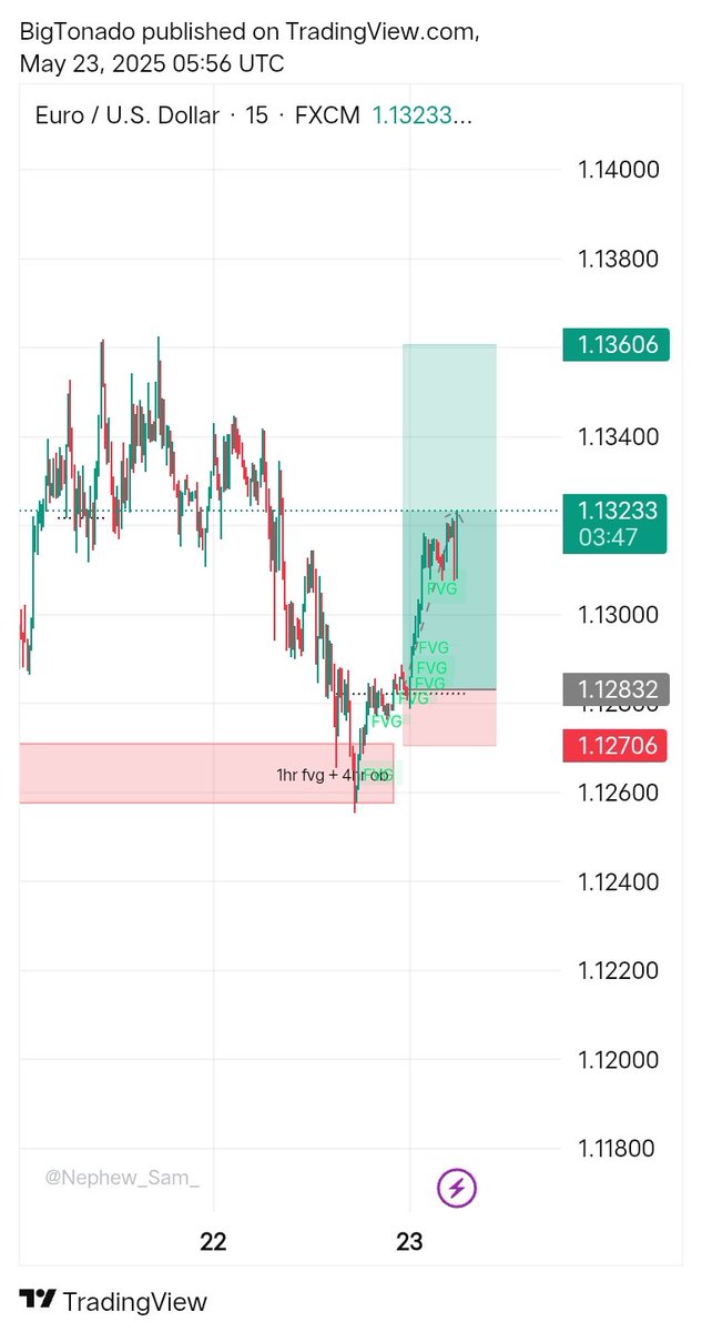 THE REPLY GUY tweet media