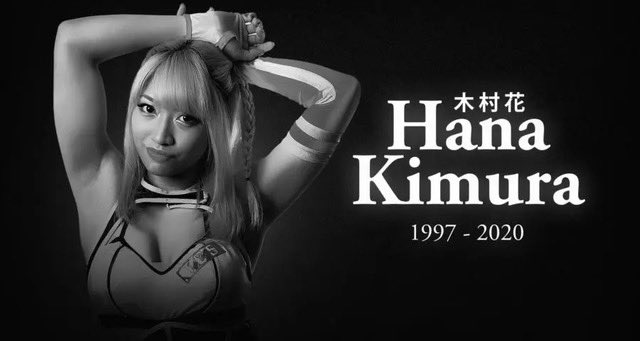 Gone five years but never forgotten.