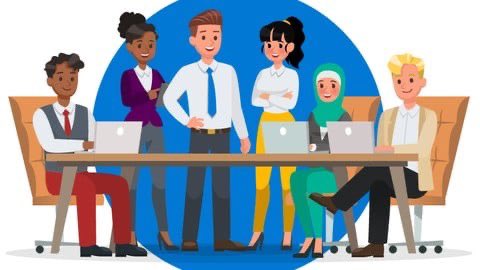 Children's Community Health Services (@cchsmcrtrafford) on Twitter photo #EQW2025, day 5; EDI initiatives aim to foster a workplace where everyone feels valued, respected, and free from discrimination or harassment, including sexual harassment … <a href="/mcrlco/">Manchester Local Care Organisation</a> <a href="/TraffordLCO/">Trafford Local Care Organisation</a> #EQW2025, day 5; EDI initiatives aim to foster a workplace where everyone feels valued, respected, and free from discrimination or harassment, including sexual harassment … <a href="/mcrlco/">Manchester Local Care Organisation</a> <a href="/TraffordLCO/">Trafford Local Care Organisation</a>