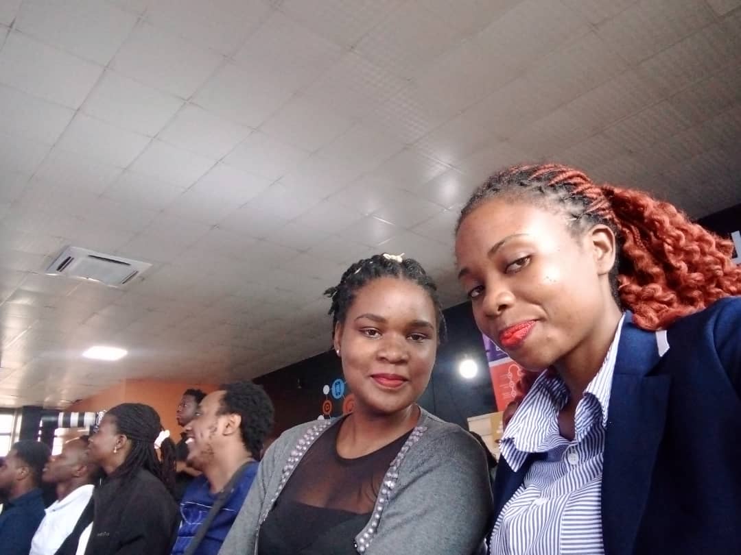 I engaged in the strengthening Youth leadership  for Ocean Action. 

Strategies,methods and how the ocean actions can be localised in the ugandan context was my key takeaway. 

#Climatecafe
#UNOC2025