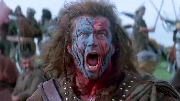 Robbie Armstrong (@robbiejourno) on Twitter photo Tomorrow my Archive on 4 with <a href="/suziemo/">Susan Morrison</a> - The Braveheart Effect - unpacks the film’s influence on Scottish politics and culture. There will be questionable accents, tartanry and ample use of the F word.
bbc.co.uk/programmes/m00… Tomorrow my Archive on 4 with <a href="/suziemo/">Susan Morrison</a> - The Braveheart Effect - unpacks the film’s influence on Scottish politics and culture. There will be questionable accents, tartanry and ample use of the F word.
bbc.co.uk/programmes/m00…
