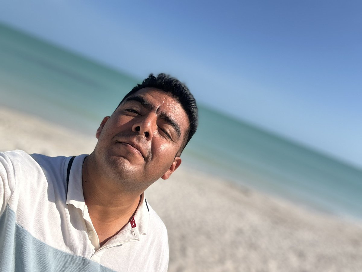 2d06d1d7fed84fd's tweet photo. En el mar la vida es más sabrosa… https://t.co/tfBVQLUXeG