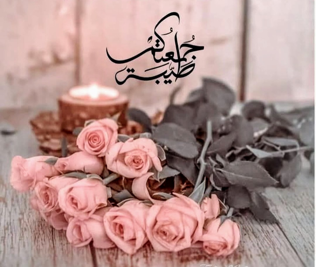 Aldana751's tweet photo. "أصبحنا يا الله عليك متوكلين وبك نظن الظن الجميل  .. اللهم قدراً جميلاً .. وخيراً يتبعه الرضا .." https://t.co/qJNPP6nKR2