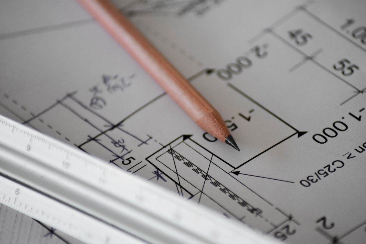 Ideactif_md's tweet photo. Prospectez les architectes #fichierarchitectes grâce à l'achat d'un fichier national à très bas prix : https://t.co/r5rkCUGMkM https://t.co/gDOm4p2QuH