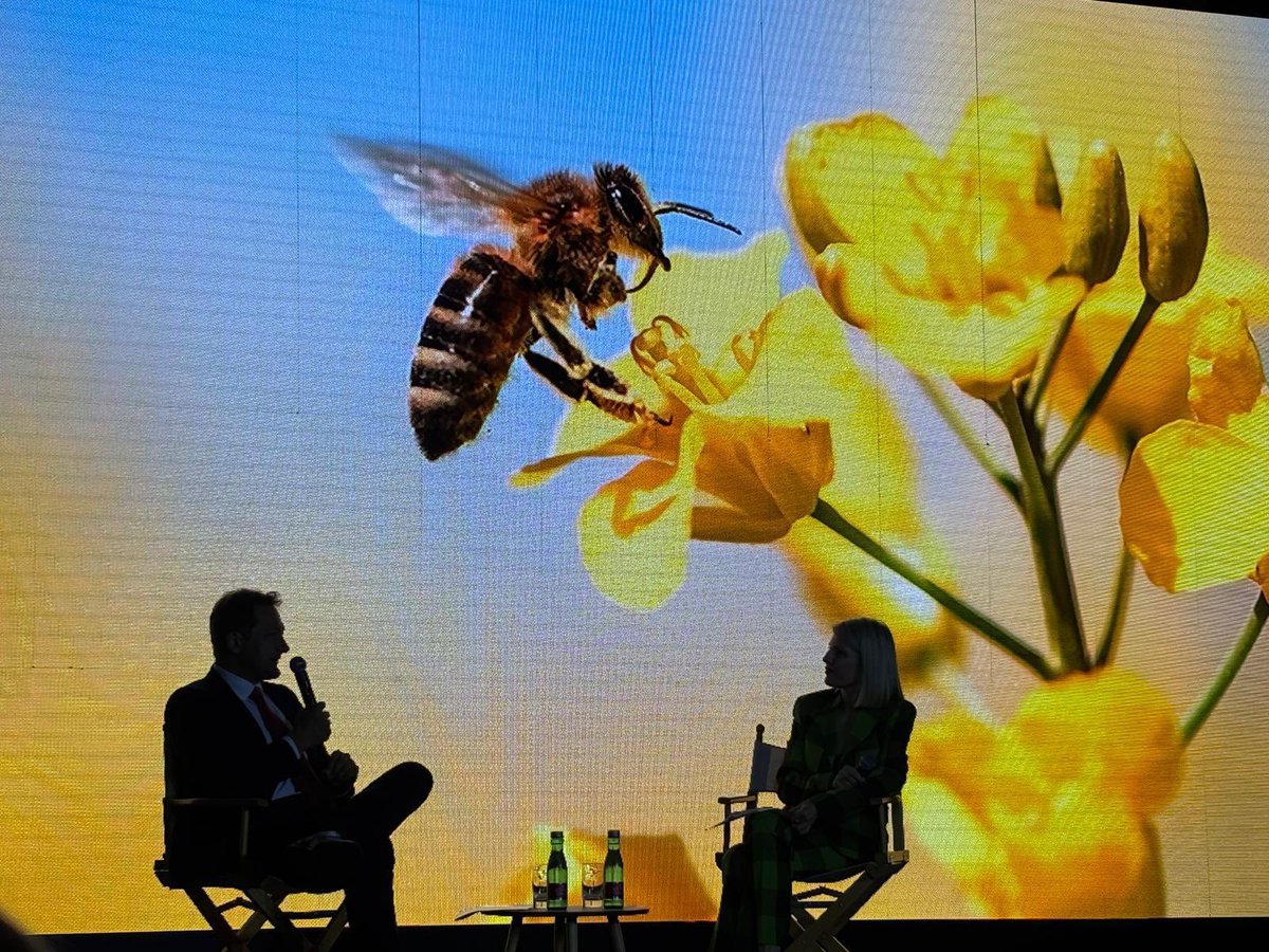 #bees 🐝 &amp; #beekeeping are fil rouge  of our visit to #Croatia and #Slovenia!