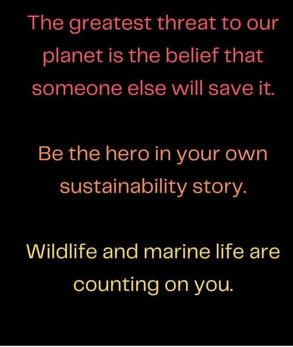 Dr Vasudha Jadhav .. pain Hospital ..Pain doctor (@jadha3dr) on Twitter photo 