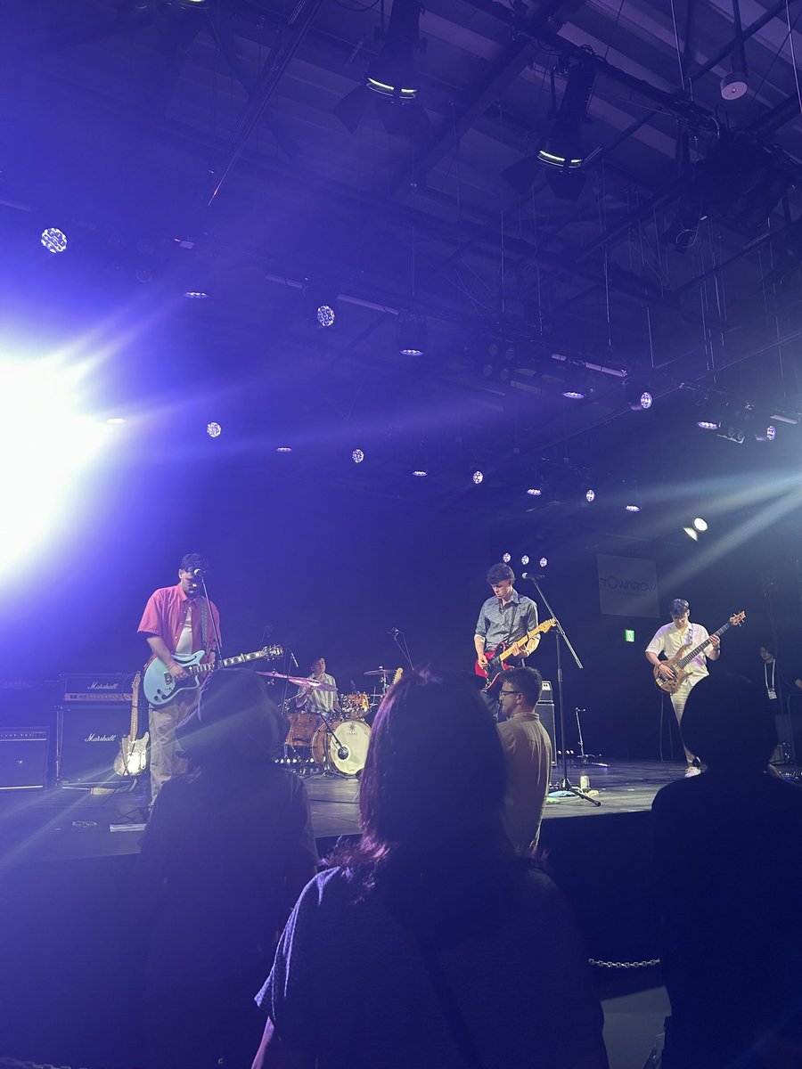 ebiebi__333's tweet image. panic overめちゃくちゃ楽しかった
また日本来てくれー！切実に！！
#panicover