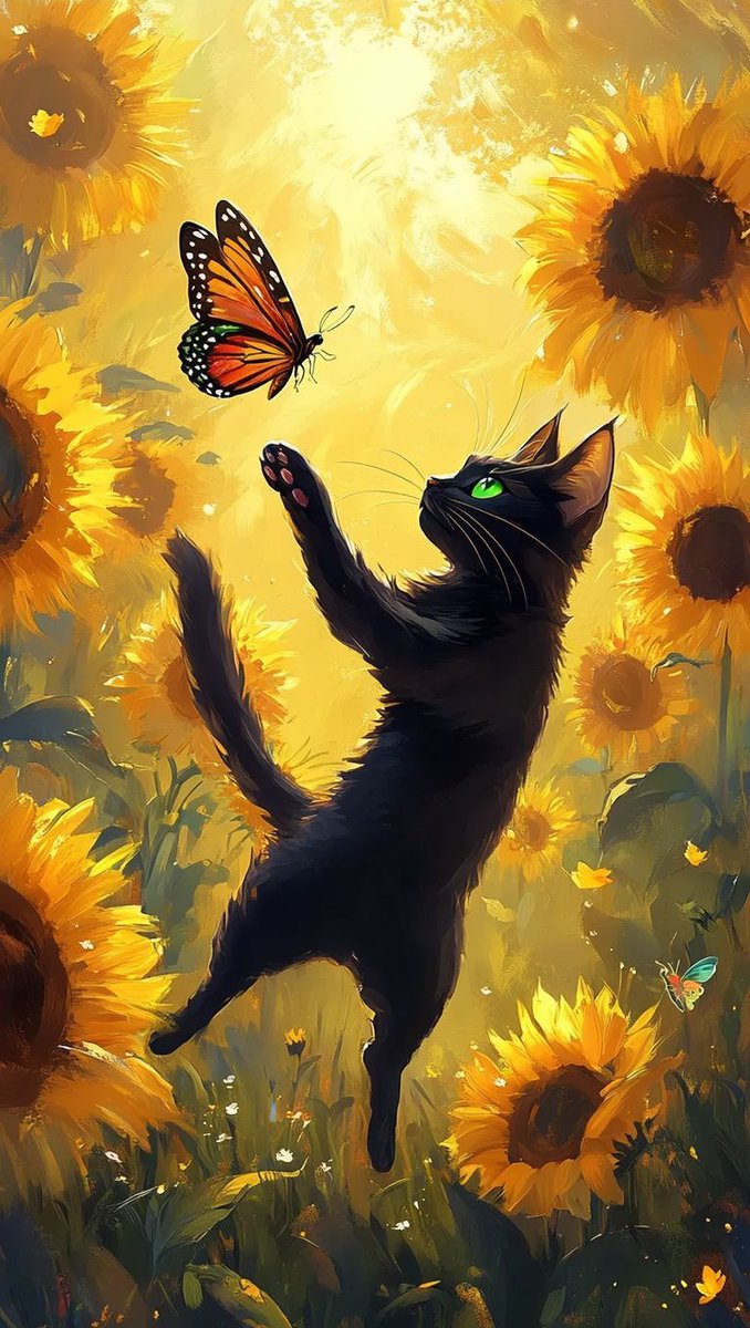 _jrix_'s tweet image. “The best revenge? Massive success.” 
#CustomizeIt #MadeJustForYou #PrintOnDemandPerfection #GiftsThatMatter #WearYourStory  #OneOfAKindVibes #NoMinimumOrders #MemoriesInPrint #ForEveryOccasion #EcoFriendlyPrints