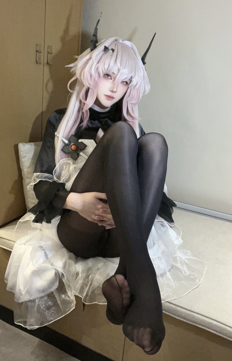 如果成了女鬼也会喜欢你