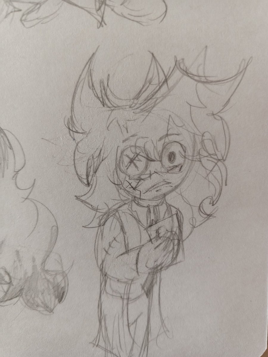 The video is delayed because I feel bad. 

(NOT AU! JUST FOR FUN!)

#rfwallydarling #dandysworldart
#rfwalden #WelcomeHomeAU #WallyDarlingAU #rfauoc #RFwallyDarling #dandysworld
RF AU BELONGS TO: 
<a href="/TheRealDeLacey/">↝ Your Internet Mom ↜</a>