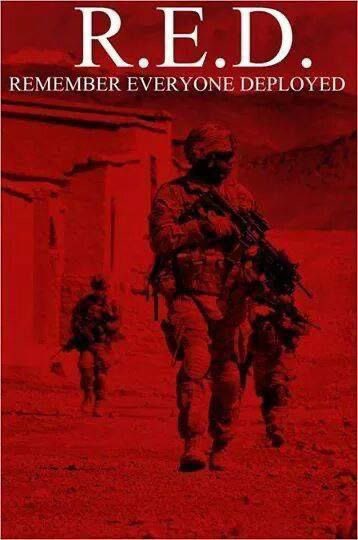 Good Morning!! 🇺🇸🇺🇸🇺🇸🇺🇸🇺🇸👋