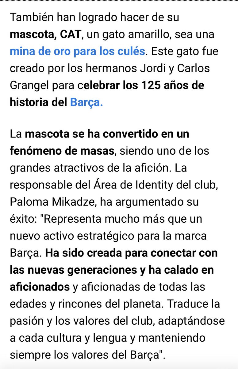 CAT palanca. Divendres solucionat. Gràcies, de veritat