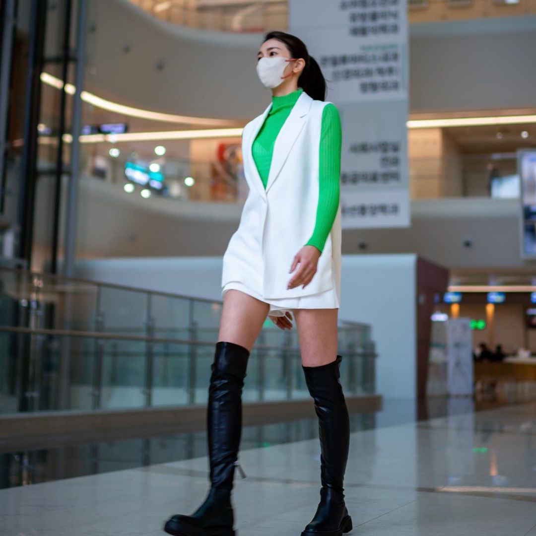 人生は普通、幸せはシンプル✨