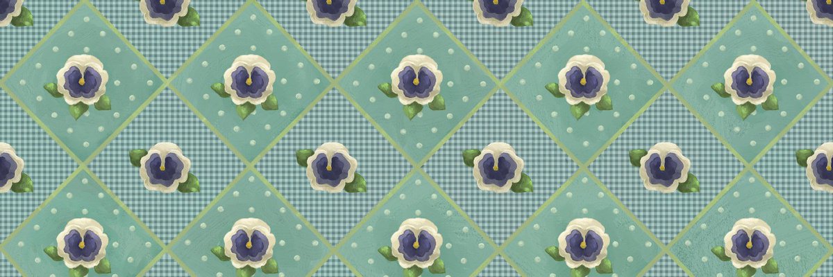 Pansy - Search / X