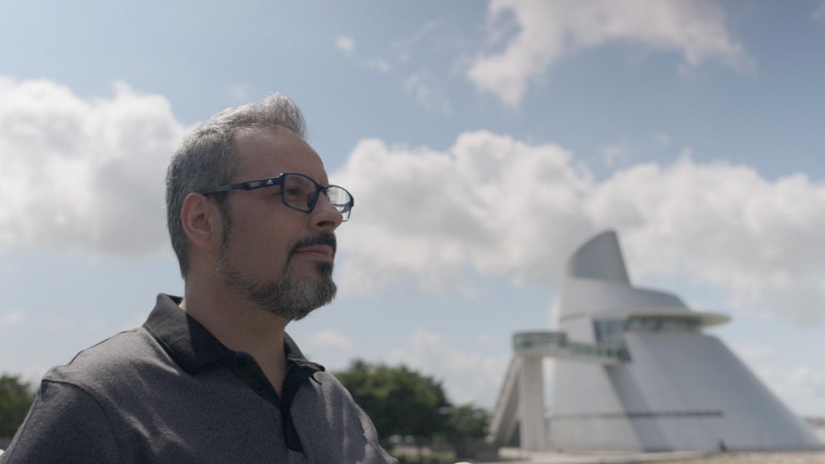 André Antunes (@extremophilesuk) on Twitter photo Photo from yesterday's shoot for new video advert for <a href="/IseUsj/">Institute of Science and Environment USJ</a>! #Macau #China #Science #USJ Photo from yesterday's shoot for new video advert for <a href="/IseUsj/">Institute of Science and Environment USJ</a>! #Macau #China #Science #USJ