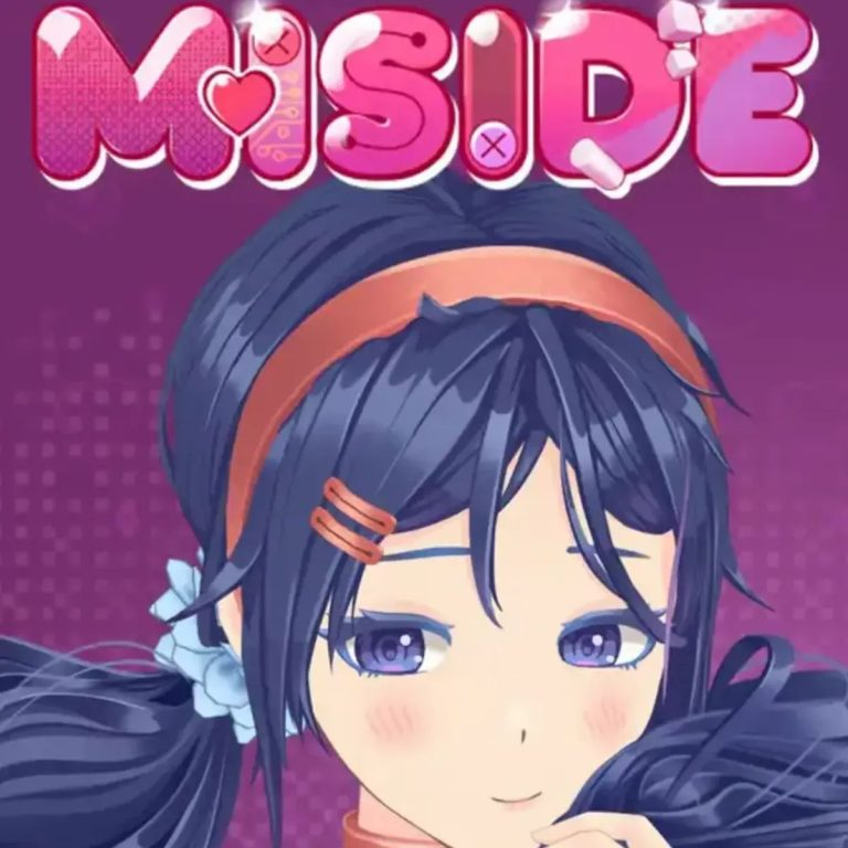 🔞In Lacrimae Lacrima | Goth Lewdtuber 🔞 tweet media