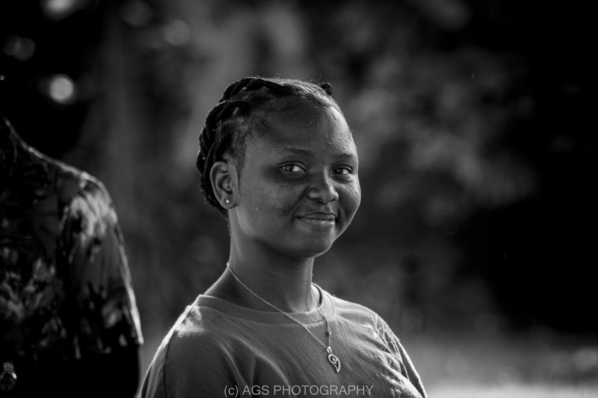 AkinajoS's tweet photo. Different shades of black and white 
Which one is your favorite 
📸📸📸:AGS PHOTOGRAPHY 
#FUTA 
#9entertainawards2025xMAXKYBAS https://t.co/me6zPnpylq