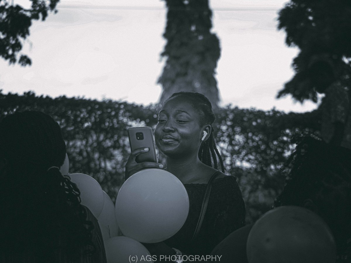 AkinajoS's tweet photo. Different shades of black and white 
Which one is your favorite 
📸📸📸:AGS PHOTOGRAPHY 
#FUTA 
#9entertainawards2025xMAXKYBAS https://t.co/me6zPnpylq