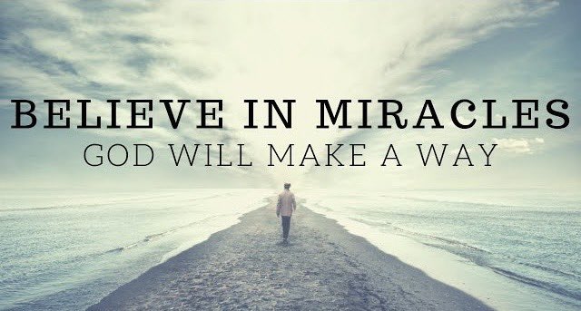 It’s a great Friday with beautiful sunshine today! The weekend fixtures looks amazing, and that big weekend bag is ready to go. Good morning, everyone!