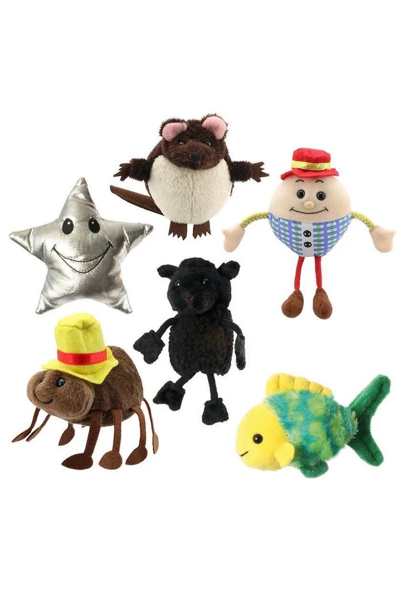 Ayrshire SLT (@weepeoplechat) on Twitter photo FREE Makaton Sign & Sing & Communication Friendly Training! Are you a Bookbug, Peep, Play group leader, Childminder? Come & learn signs & receive symbols for your song boards 🎶 Wednesday 11th June, 1100-1300,
Biggart Hospital Boardroom <a href="/sahscp/">South Ayrshire Health and Social Care Partnership</a>
<a href="/southayrshire/">South Ayrshire Council</a> <a href="/Peeple_Laura/">Laura Niven (She/Her)</a> FREE Makaton Sign & Sing & Communication Friendly Training! Are you a Bookbug, Peep, Play group leader, Childminder? Come & learn signs & receive symbols for your song boards 🎶 Wednesday 11th June, 1100-1300,
Biggart Hospital Boardroom <a href="/sahscp/">South Ayrshire Health and Social Care Partnership</a>
<a href="/southayrshire/">South Ayrshire Council</a> <a href="/Peeple_Laura/">Laura Niven (She/Her)</a>