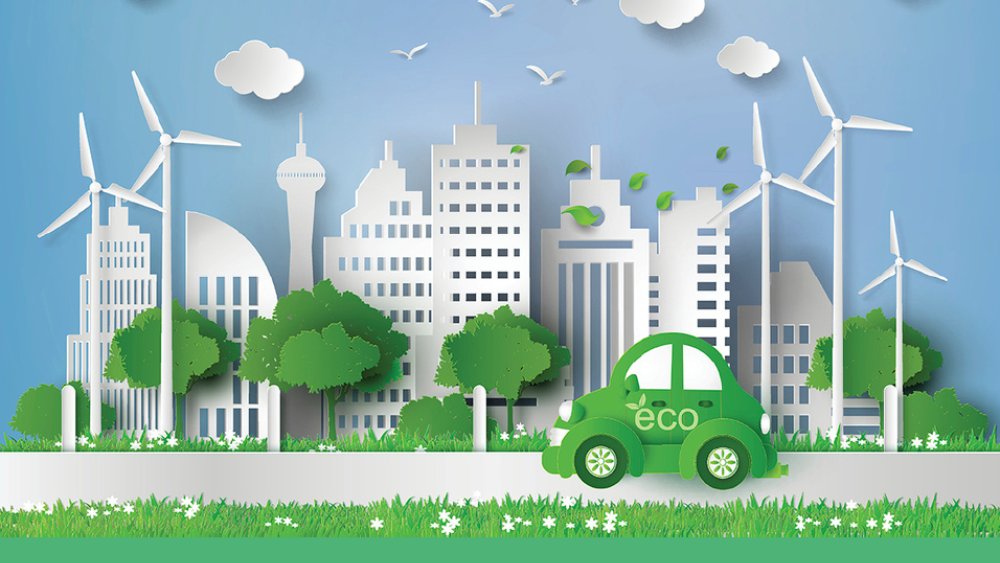 Acció Climàtica de la Diputació de Barcelona (@accioclimadiba) on Twitter photo 📢#SaveTheDate 3⃣ de juny 📢
⚡️ Jornada #𝐂𝐨𝐦𝐮𝐧𝐢𝐭𝐚𝐭𝐬E𝐧𝐞𝐫𝐠è𝐭𝐢𝐪𝐮𝐞𝐬 𝐥𝐨𝐜𝐚𝐥𝐬. 𝐀𝐬𝐩𝐞𝐜𝐭𝐞𝐬 𝐣𝐮𝐫í𝐝𝐢𝐜𝐬 𝐢 𝐚𝐝𝐦𝐢𝐧𝐢𝐬𝐭𝐫𝐚𝐭𝐢𝐮𝐬 ☀️
📍Pati Manning de Barcelona
🕘9.30 - 13.15 h
✏️Inscripció gratuïta i obligatòria👇
bit.ly/3SdMN7o 📢#SaveTheDate 3⃣ de juny 📢
⚡️ Jornada #𝐂𝐨𝐦𝐮𝐧𝐢𝐭𝐚𝐭𝐬E𝐧𝐞𝐫𝐠è𝐭𝐢𝐪𝐮𝐞𝐬 𝐥𝐨𝐜𝐚𝐥𝐬. 𝐀𝐬𝐩𝐞𝐜𝐭𝐞𝐬 𝐣𝐮𝐫í𝐝𝐢𝐜𝐬 𝐢 𝐚𝐝𝐦𝐢𝐧𝐢𝐬𝐭𝐫𝐚𝐭𝐢𝐮𝐬 ☀️
📍Pati Manning de Barcelona
🕘9.30 - 13.15 h
✏️Inscripció gratuïta i obligatòria👇
bit.ly/3SdMN7o