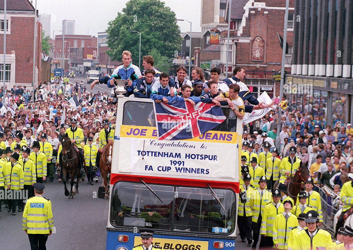 Tottenham France 🇫🇷🏆 tweet media