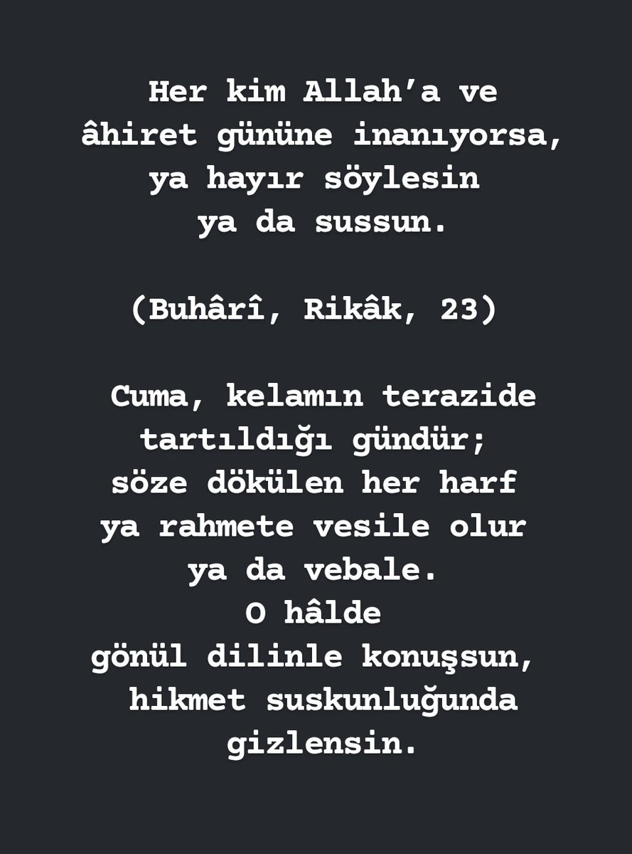 TUGSADTR's tweet photo. https://t.co/iQY0AI7bdF