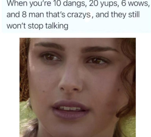 RevBrucifer's tweet photo. We all been there https://t.co/dCXTbAAdw2